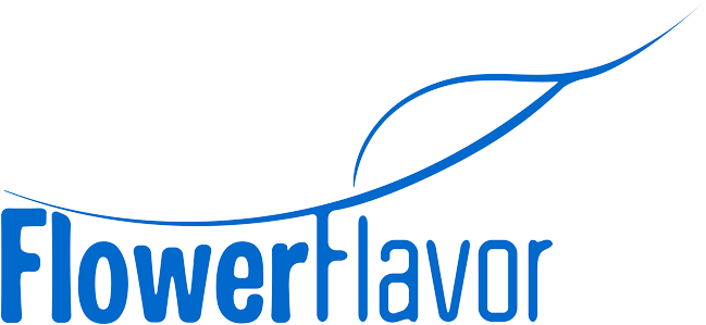 FlowerFlavor